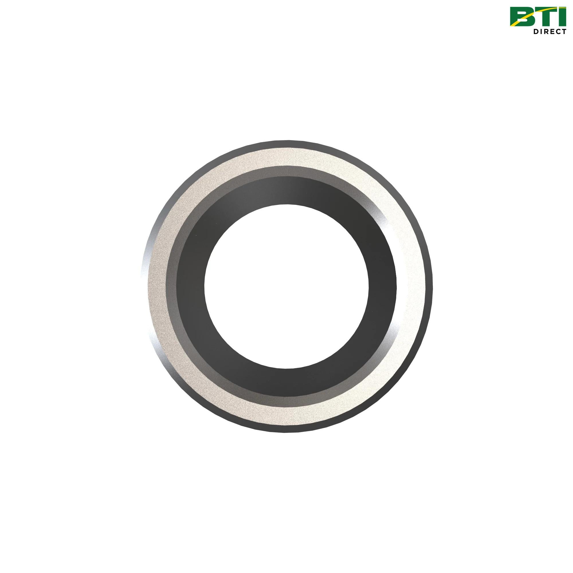 A91422: Planter Hitch Parallel Arms Bushing