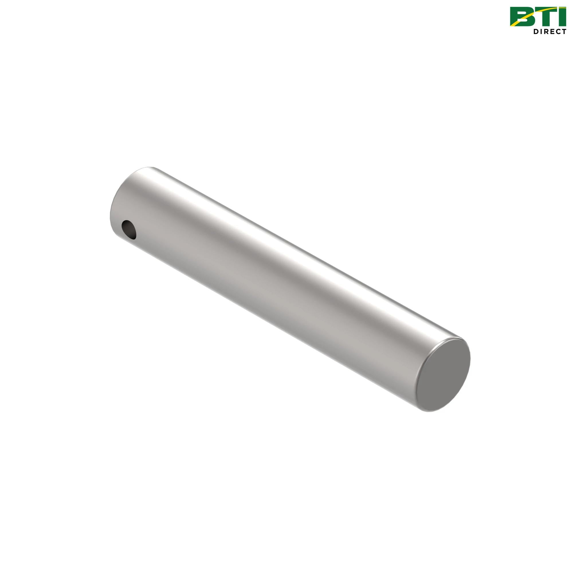 A91429: 3 inch Hole Pin