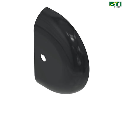 A91450: Pneumatic Row Cleaner Shield