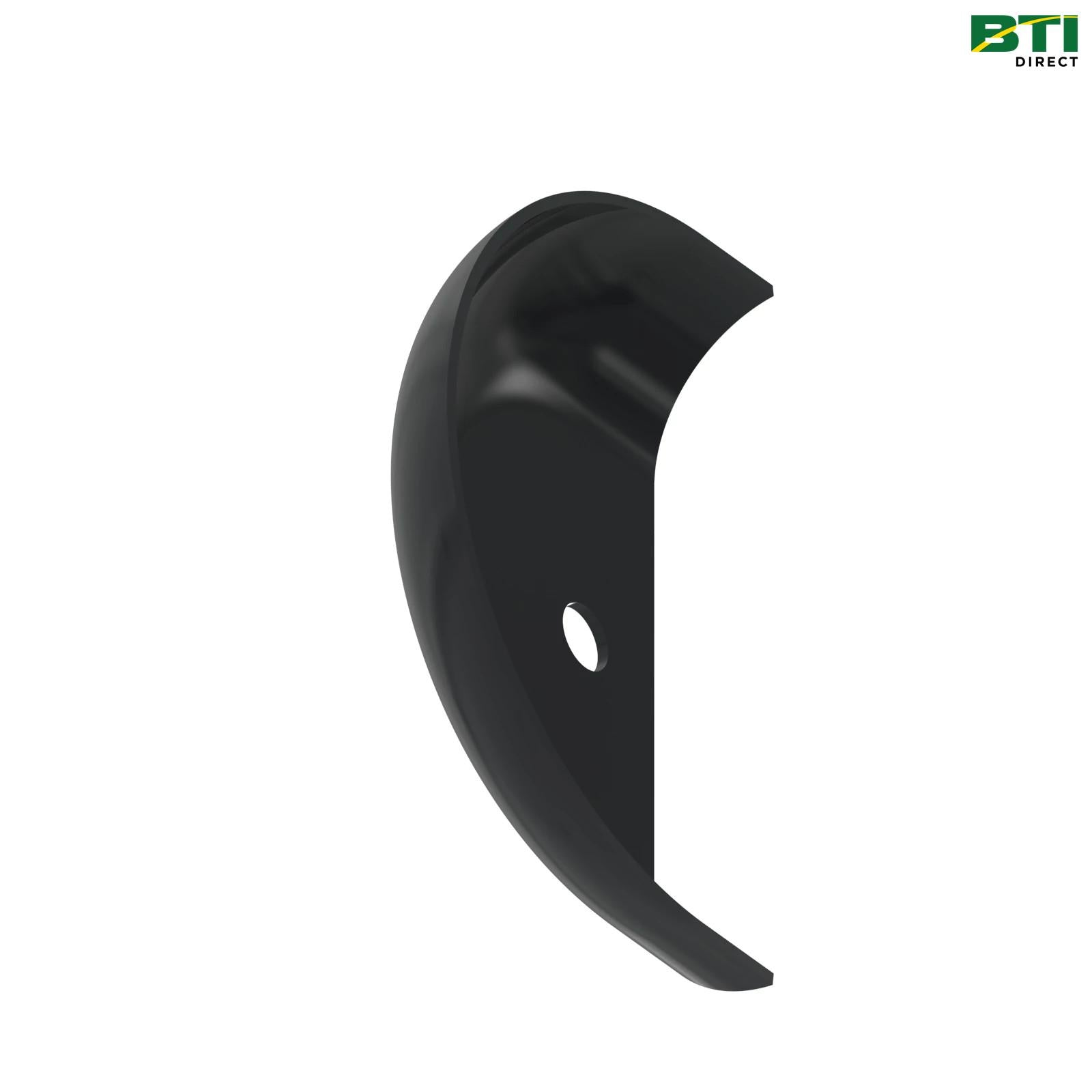 A91450: Pneumatic Row Cleaner Shield