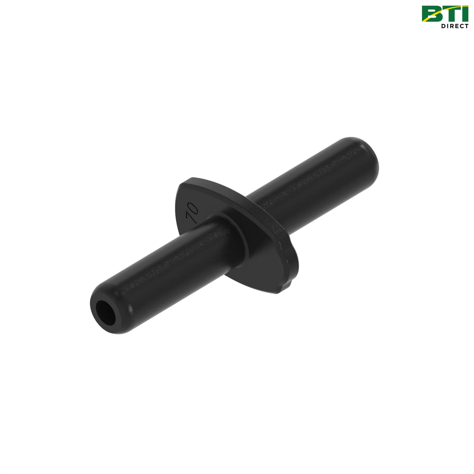 A91475: In Line Orifice