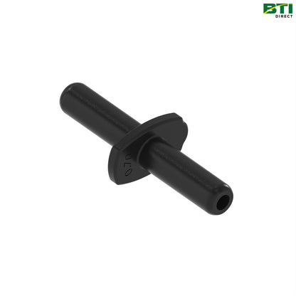 A91475: In Line Orifice