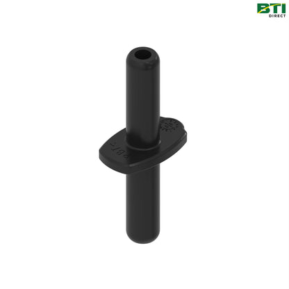 A91477: In Line Orifice