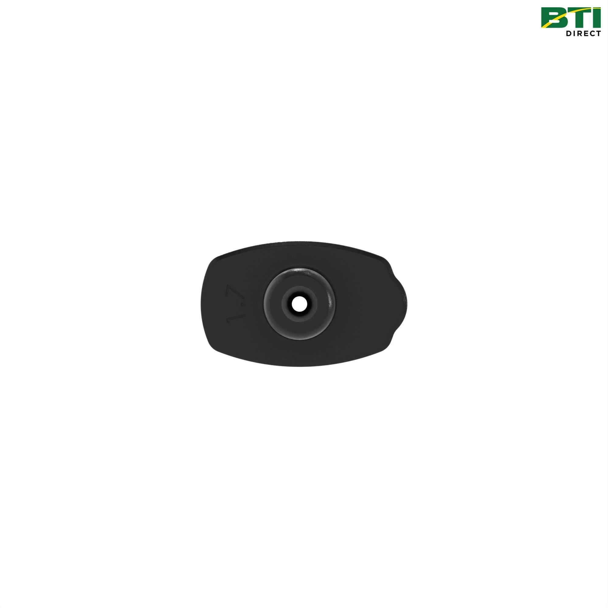 A91477: In Line Orifice