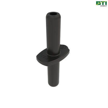 A91478: In-Line Orifice