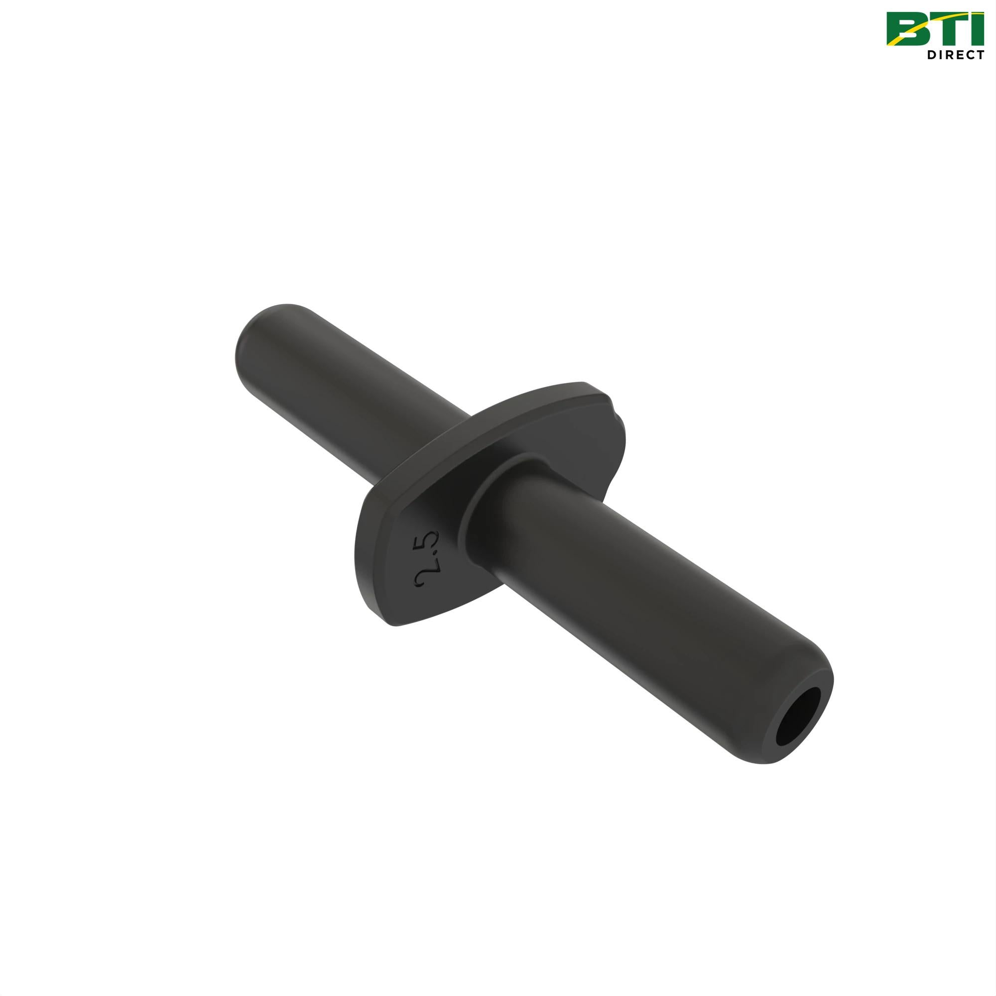 A91478: In-Line Orifice