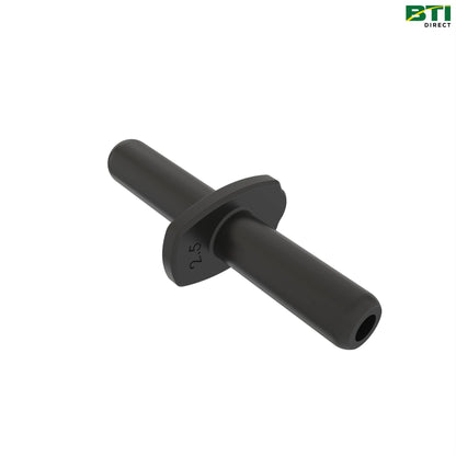 A91478: In-Line Orifice