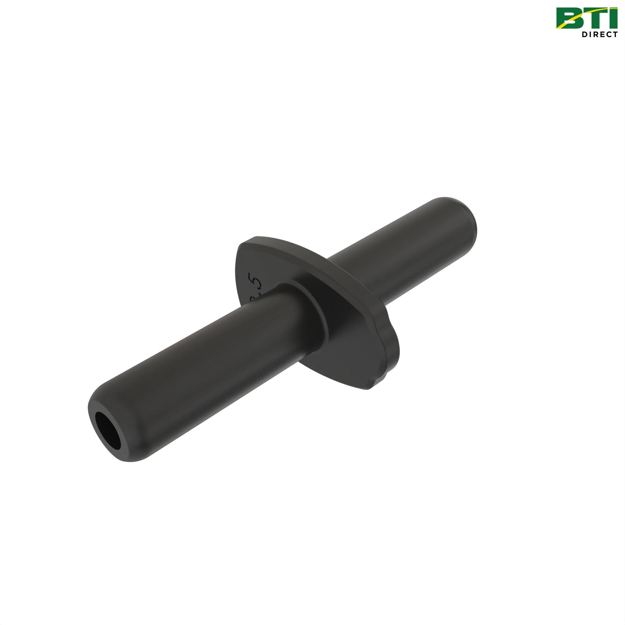 A91478: In-Line Orifice