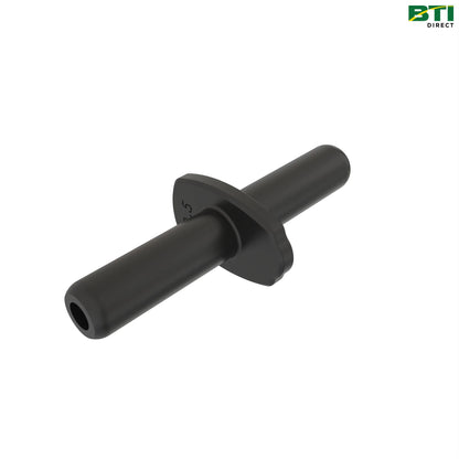 A91478: In-Line Orifice