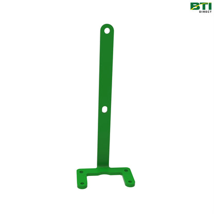 A91485: Manifold Mounting Bracket