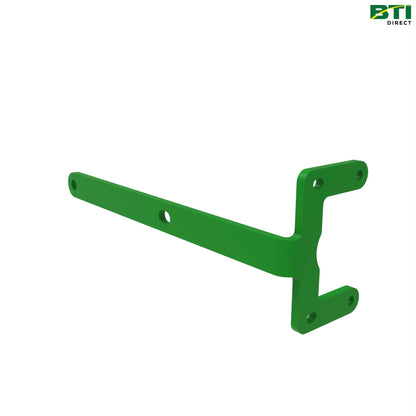 A91485: Manifold Mounting Bracket