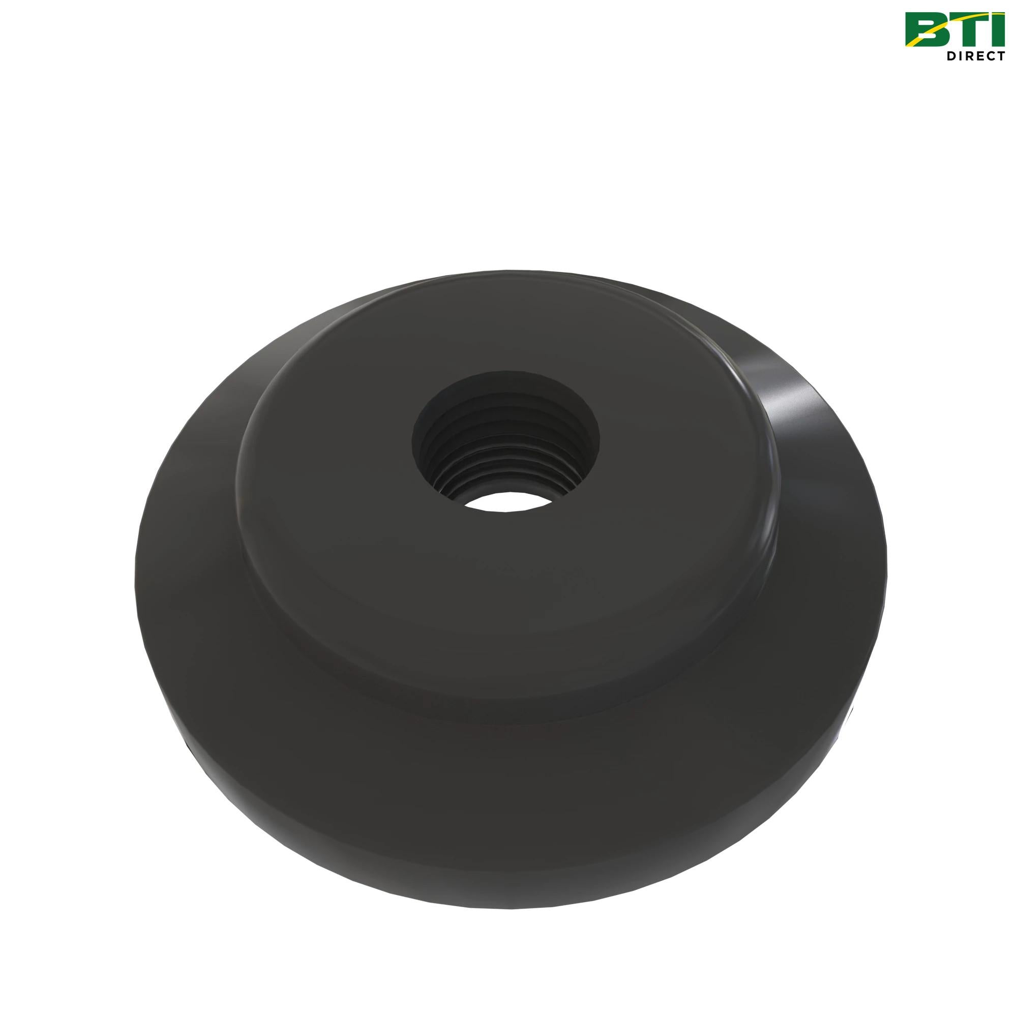 A91568: Flange Fitting