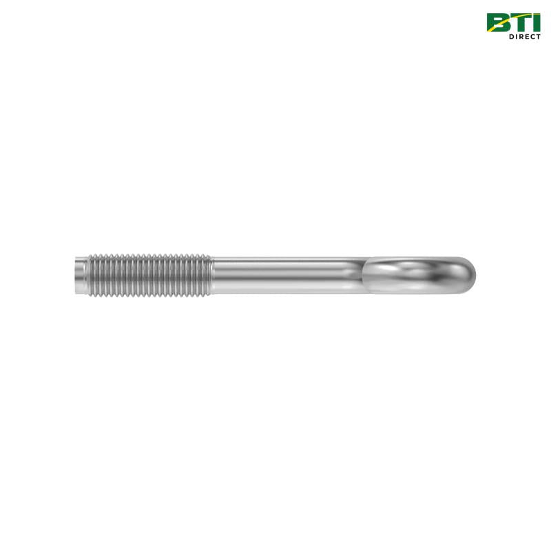 A91581: Eyebolt, M10 X 88.9