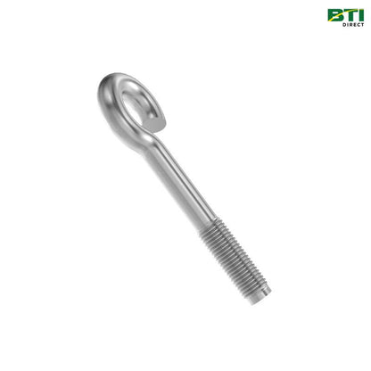 A91581: Eyebolt, M10 X 88.9