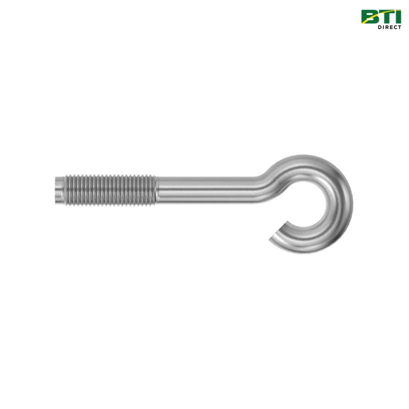 A91581: Eyebolt, M10 X 88.9