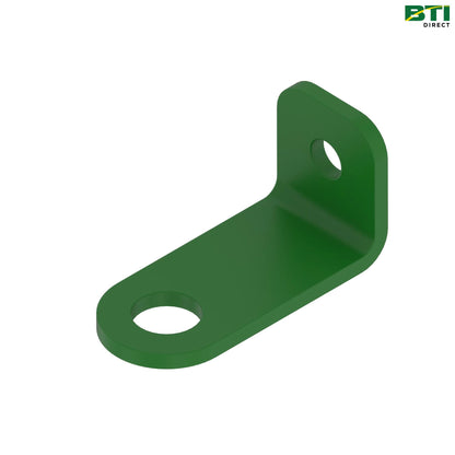 A91586: Vacuum Hose Bracket