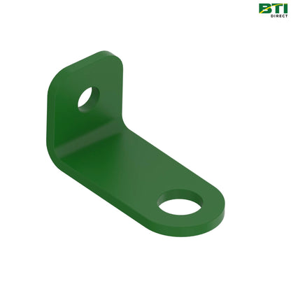 A91586: Vacuum Hose Bracket