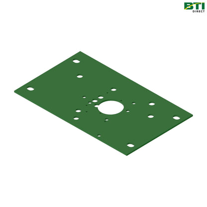 A91590: Valve Bracket
