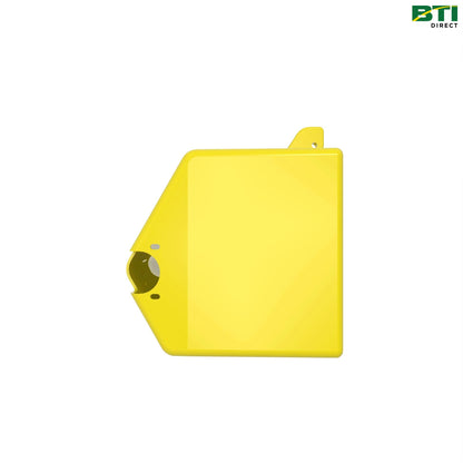 A91598: Fertilizer Hopper