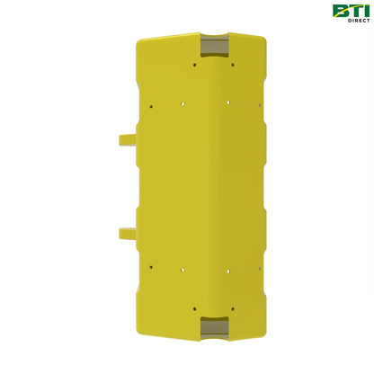 A91598: Fertilizer Hopper