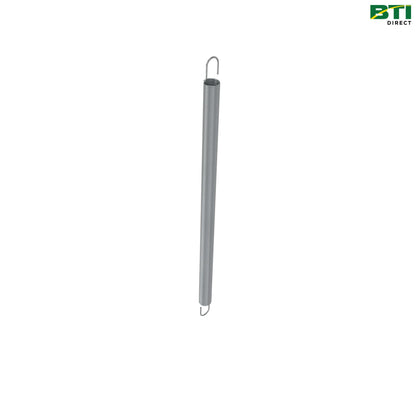 A91709: Extension Spring