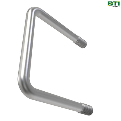 A91710: U-Bolt