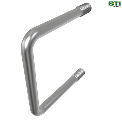 A91710: U-Bolt