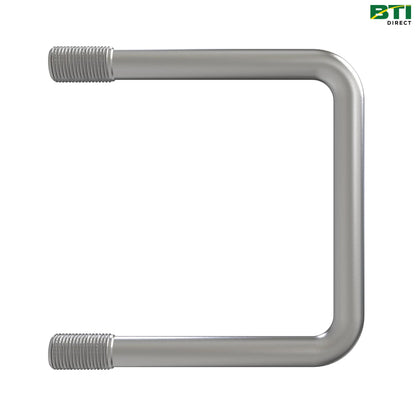 A91710: U-Bolt