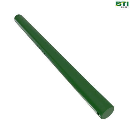 A91730: Coulter Shaft Pin