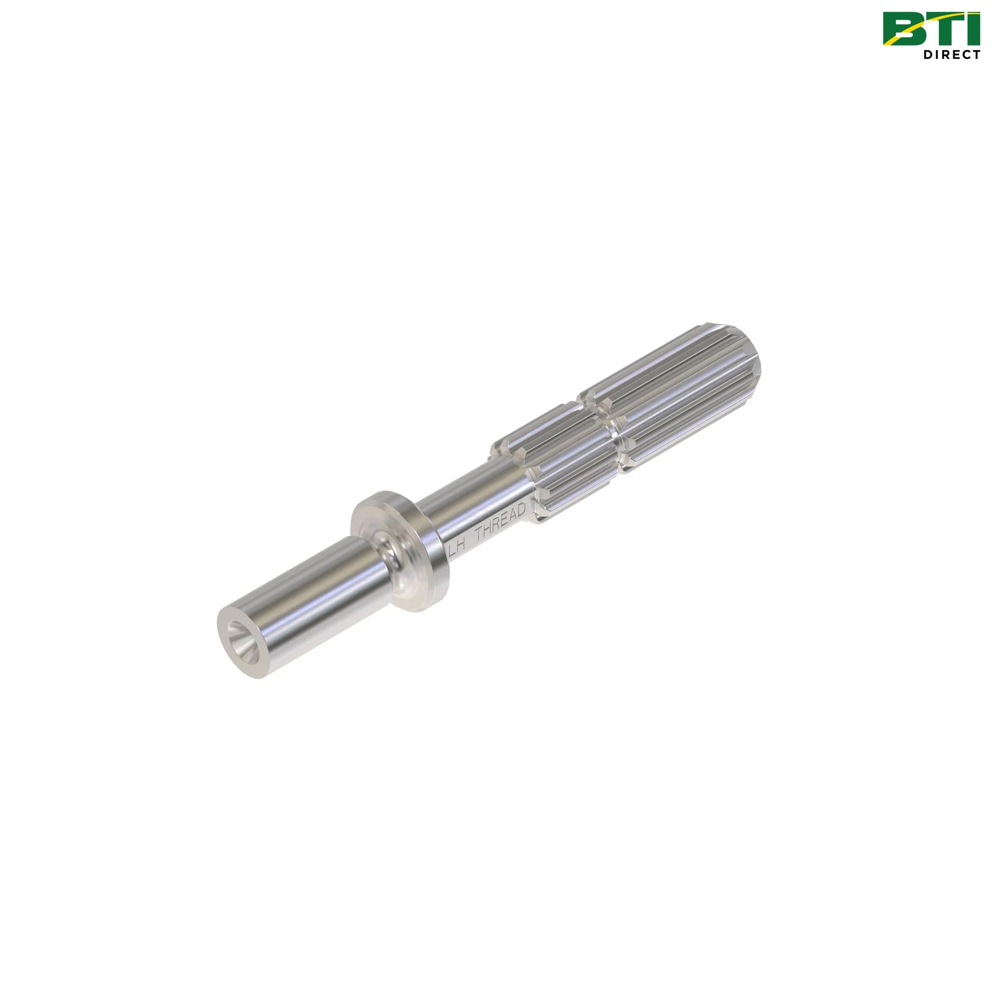 A91802: Sensor Mount Shaft