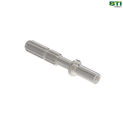 A91802: Sensor Mount Shaft