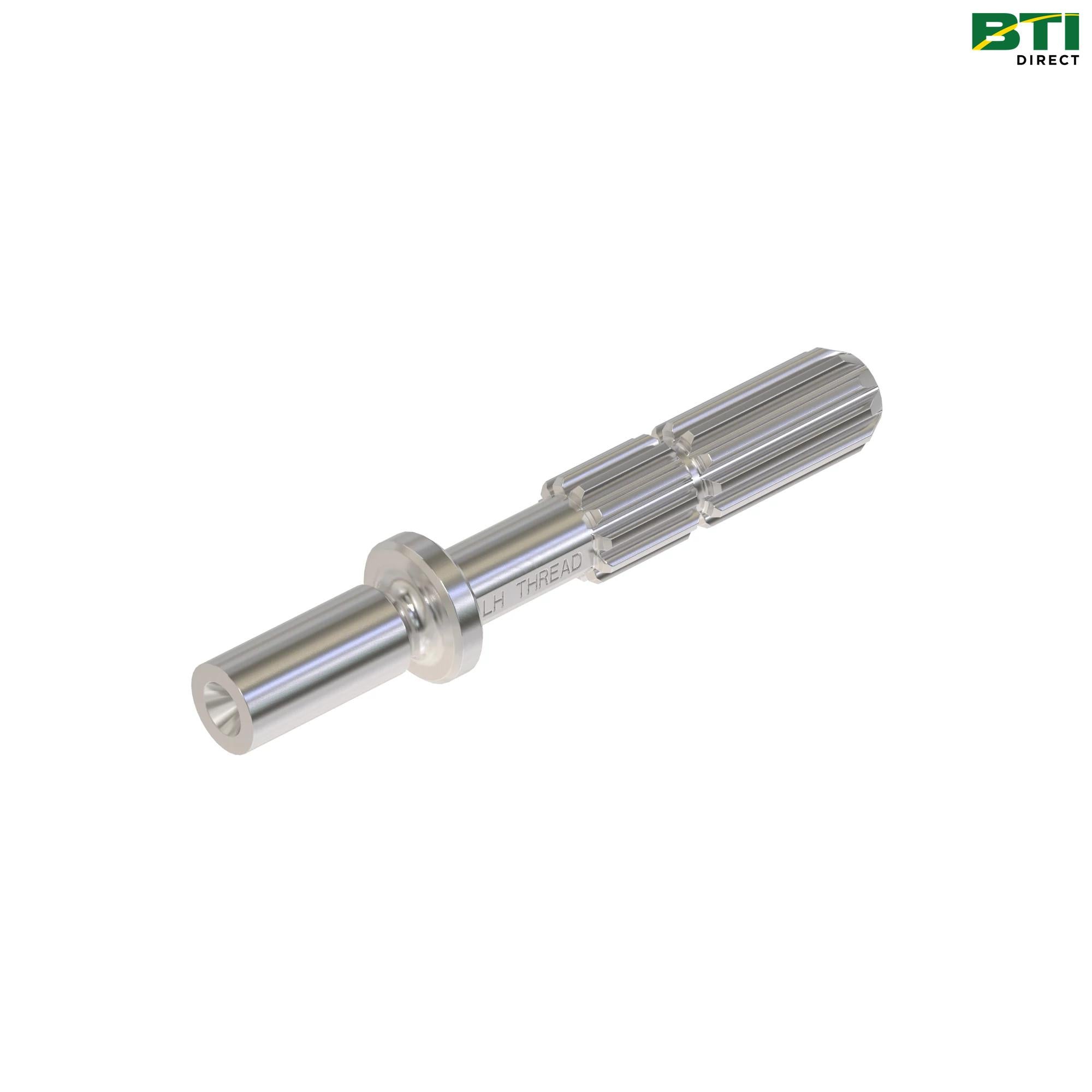 A91802: Sensor Mount Shaft