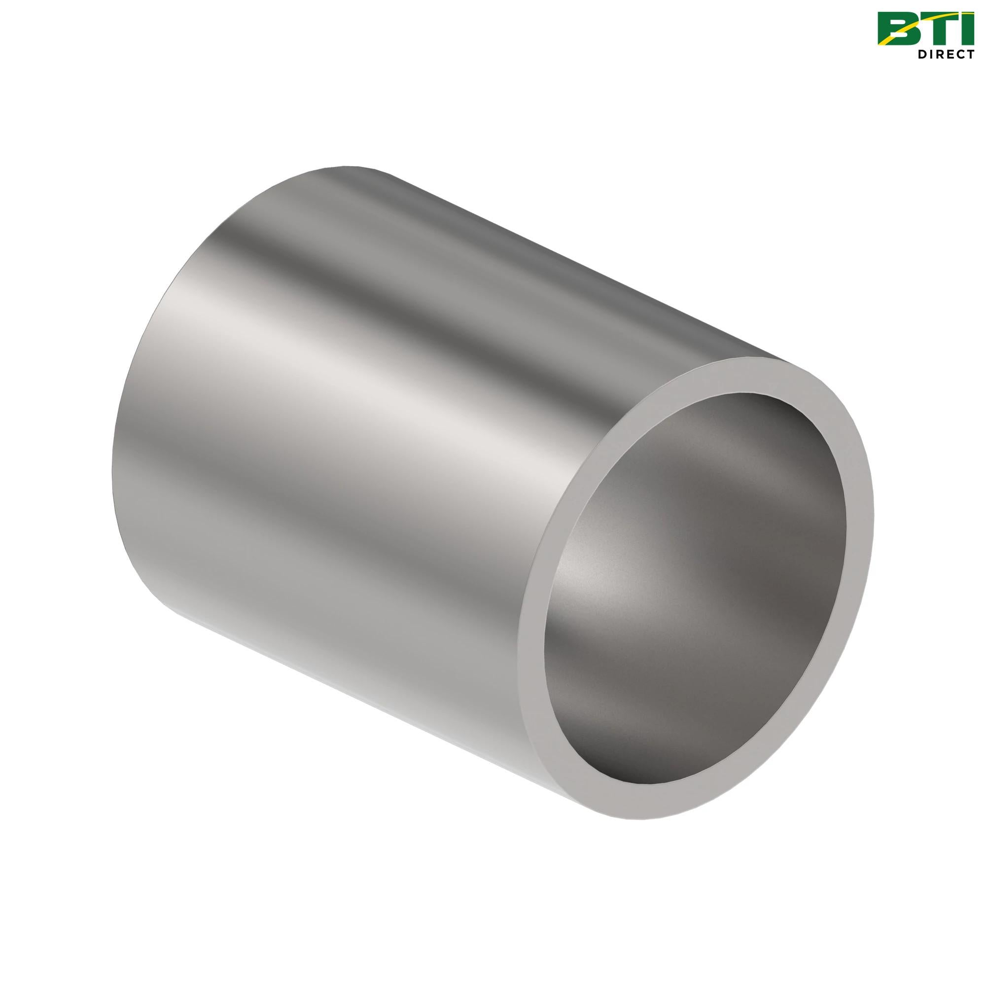 A91806: Plain Bushing