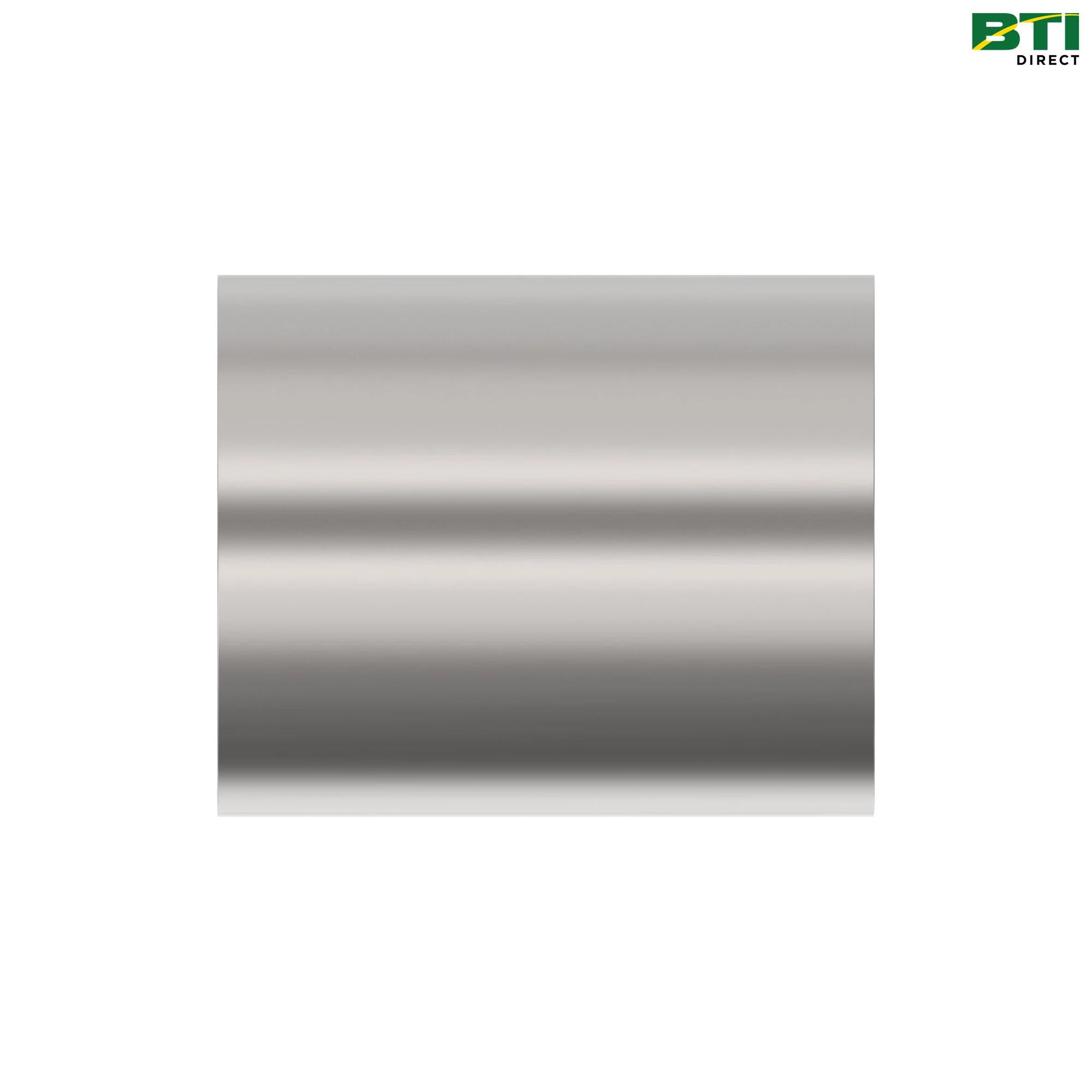 A91806: Plain Bushing