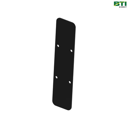 A91873: Liquid Fertilizer Manifold Cover