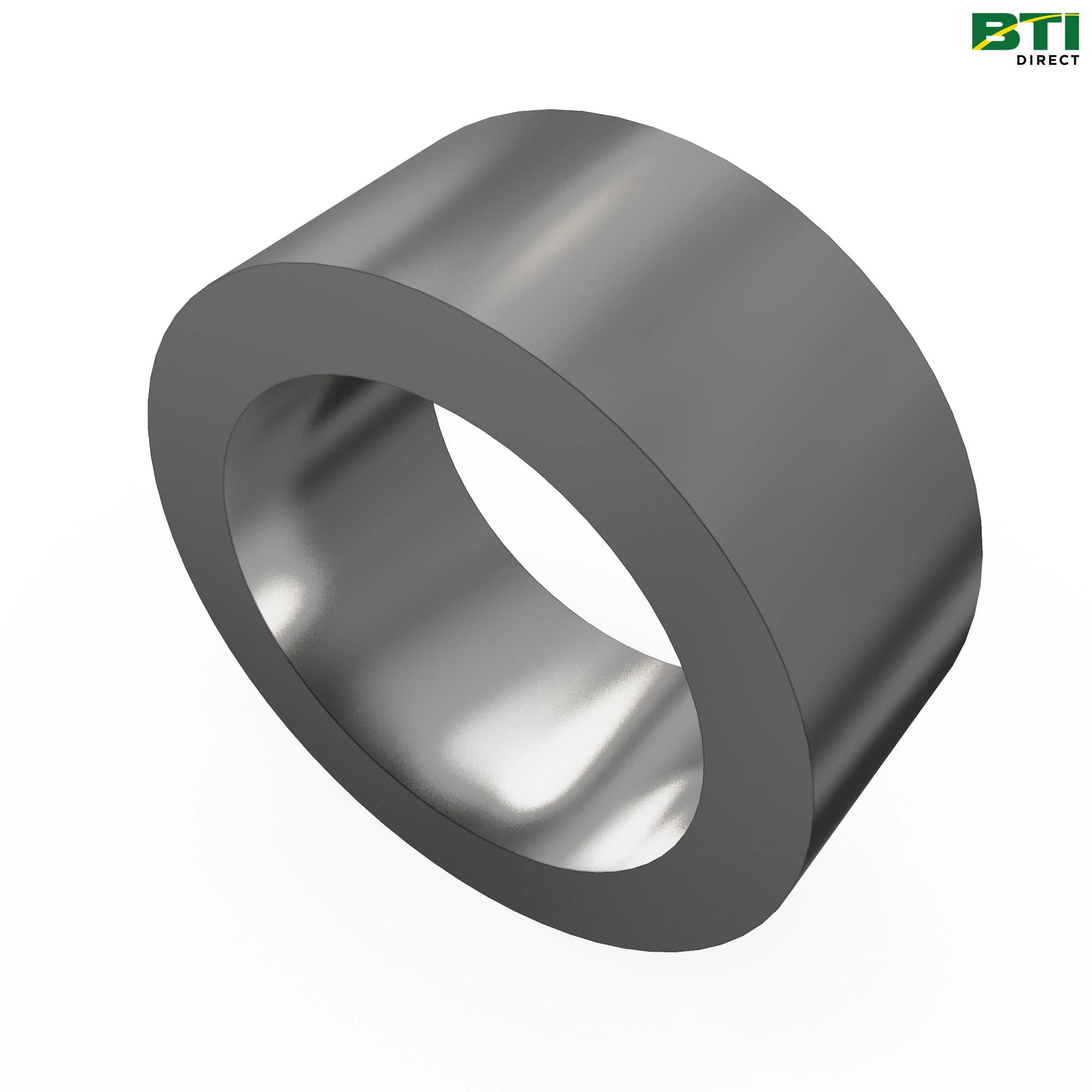 A91995: Round Hole Washer