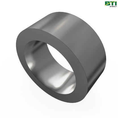 A91995: Round Hole Washer