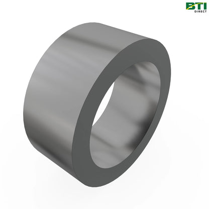 A91995: Round Hole Washer