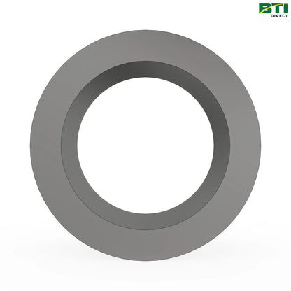 A91995: Round Hole Washer