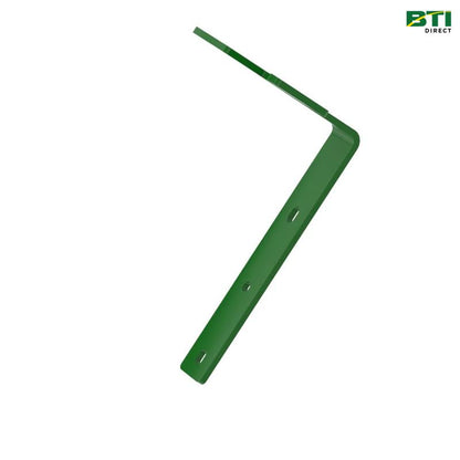 A92028: Right Fert Manifold Bracket