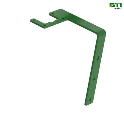 A92028: Right Fert Manifold Bracket