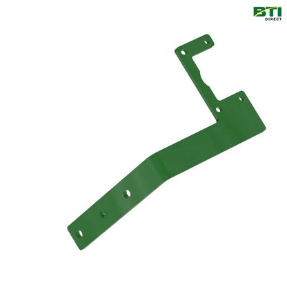 A92028: Right Fert Manifold Bracket