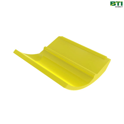 A92047: Meter Roller Strip