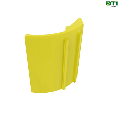 A92047: Meter Roller Strip