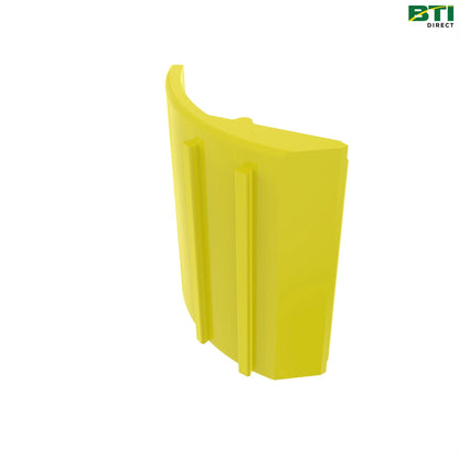 A92047: Meter Roller Strip