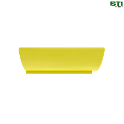 A92047: Meter Roller Strip