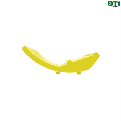 A92047: Meter Roller Strip