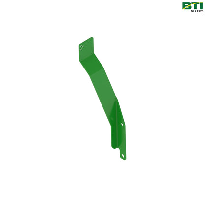 A92127: Vertical Support Plate