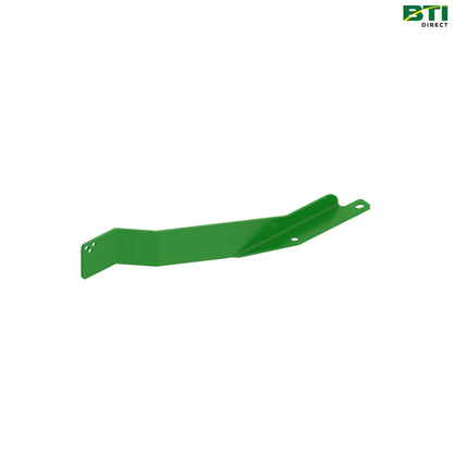 A92128: Vertical Support Plate