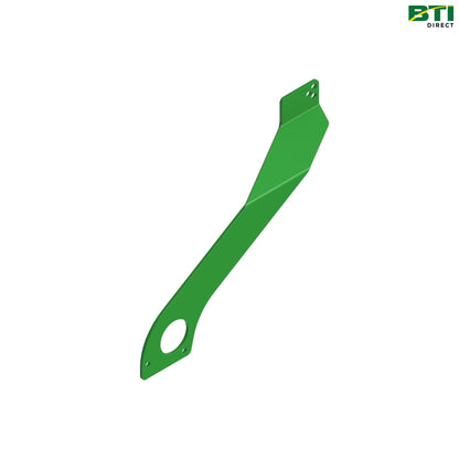 A92132: Support Plate